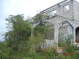 No Reasonable Offer will be refused Pedro Plains, St. Elizabeth, Jamaica - House for Sale